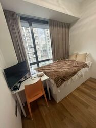 Skysuites@Anson (D2), Apartment #570533031